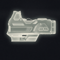 VAS Duo Hybrid Sight Icon