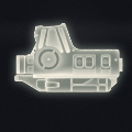 LTI Reflex Icon