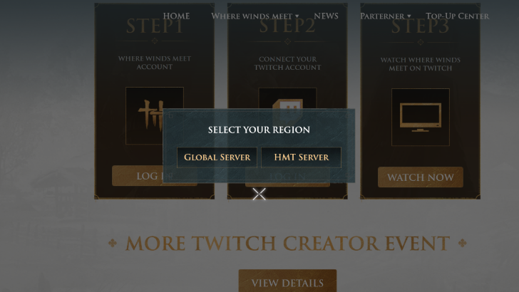 Select your region.png