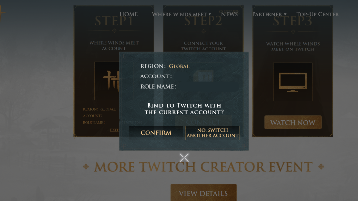 Link your Accounts.png