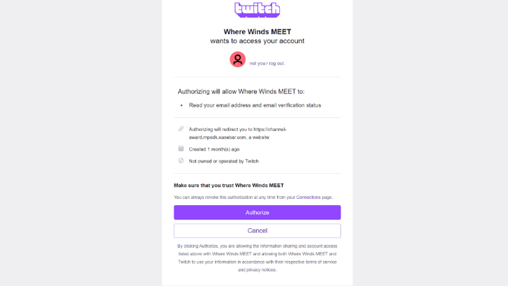 Authorize your twitch account.png