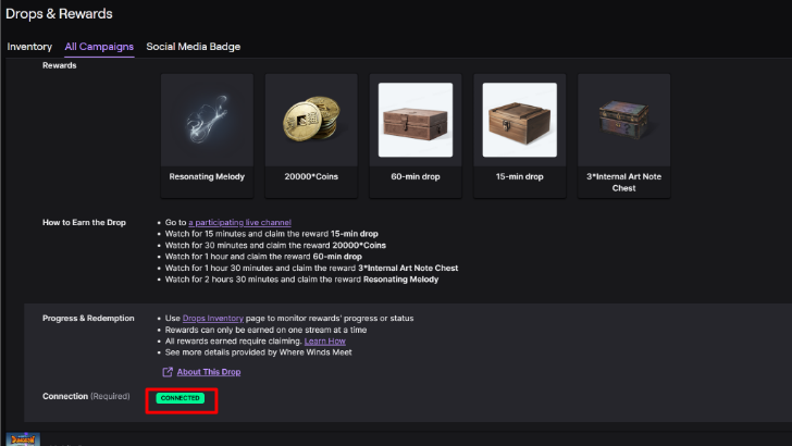 Drops and Rewards.png