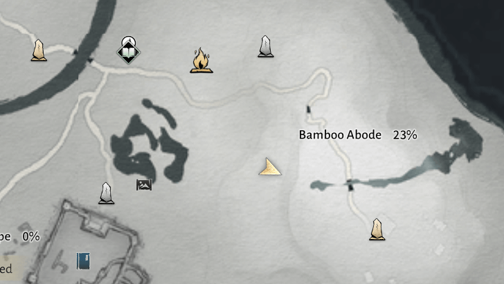 ,Royal Remedy Legacy Clue 1