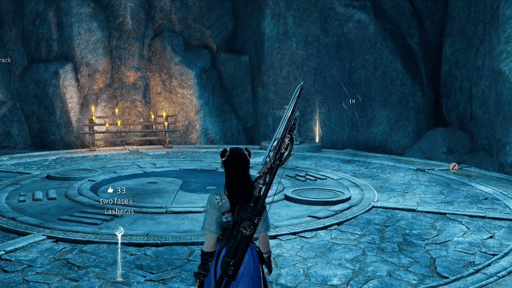 WWM - Find the Voice