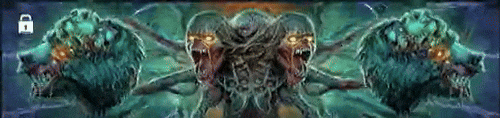 Black Ops 7 Wanderful Master Icon