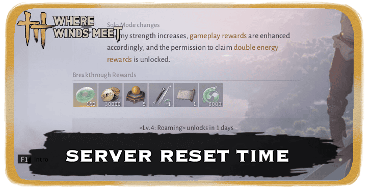 Where Winds Meet Server Reset Time.png