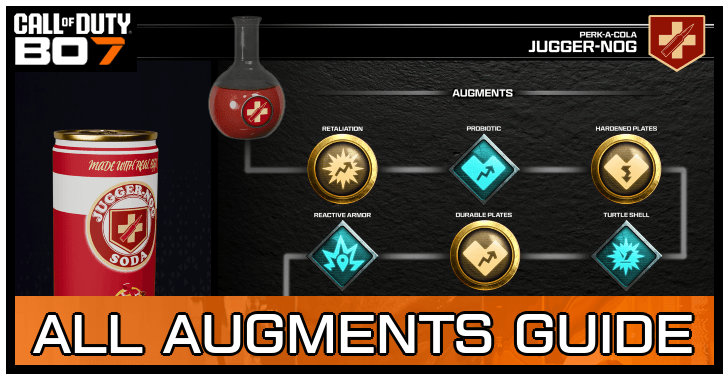 Augments Top Banner