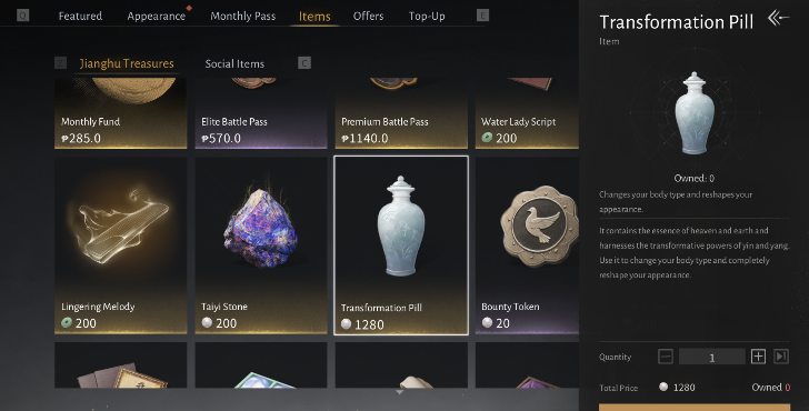 Can You Change Gender?