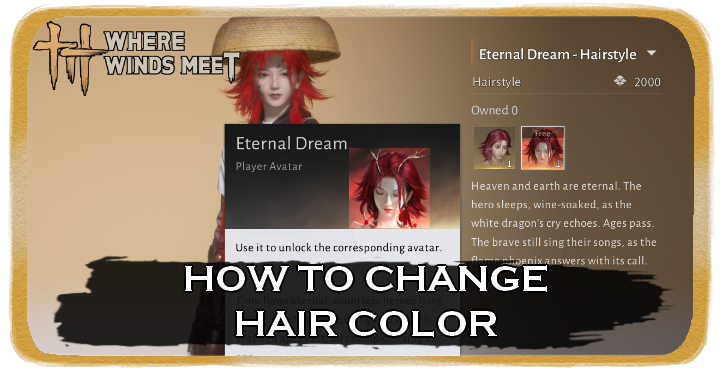 How to change hair color.png