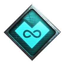 Mask of Salvation Augment