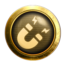 Zombie Sitter Augment