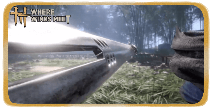 Best Starting Choices partial