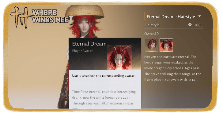 How to change hair color