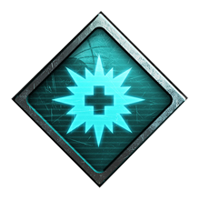 Vampiritic Extraction