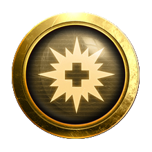 Emergency Medical Kit