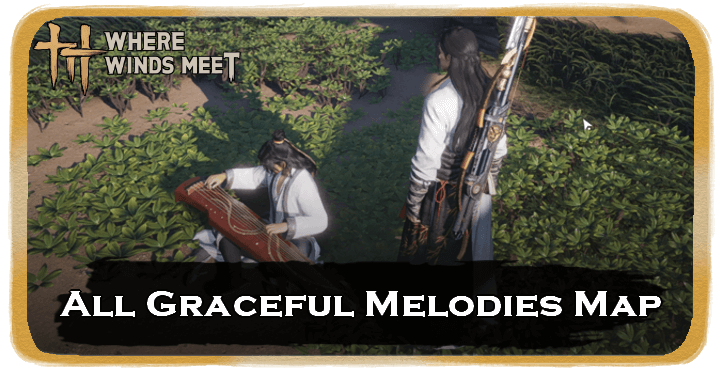 WWM All Graceful Melodies Map.png