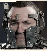 Warranty Breaker Icon