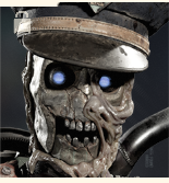 Aether Assembly Icon