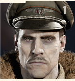 Consumed Richtofen Icon