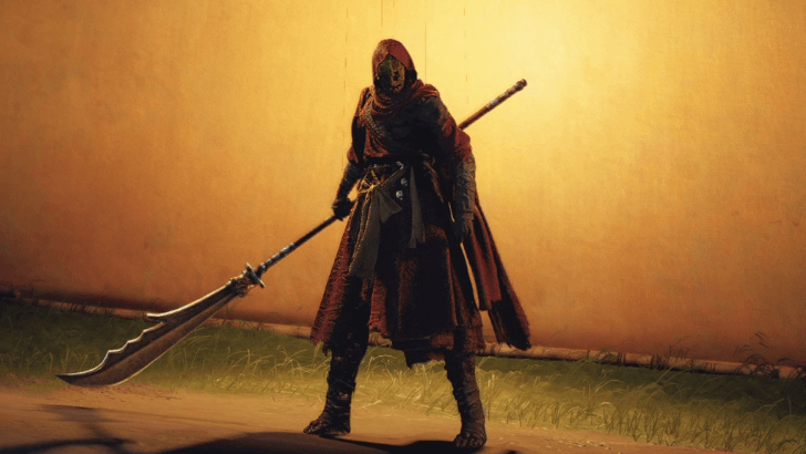 Puppeteer - Curtaincall