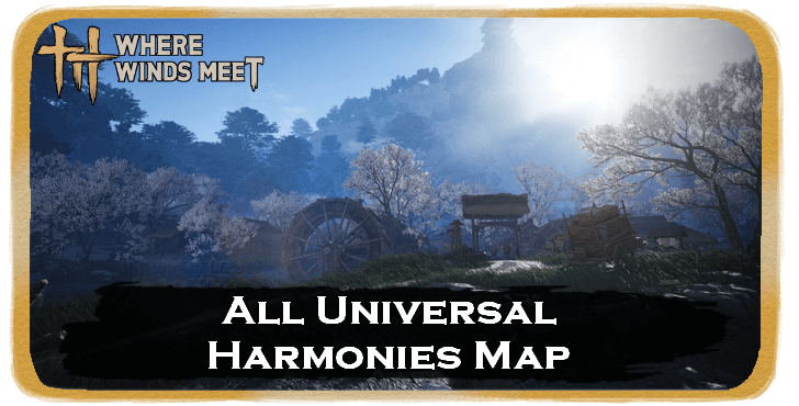 WWM All Universal Harmonies Map.png