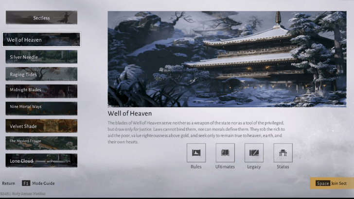 Choose the sect with the desired reward.png