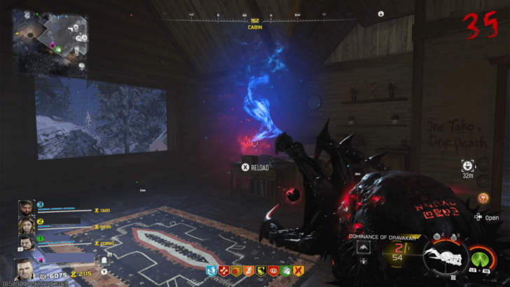 Go to the Speed Cola Room.png