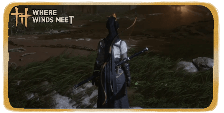 List of Achievements Partial