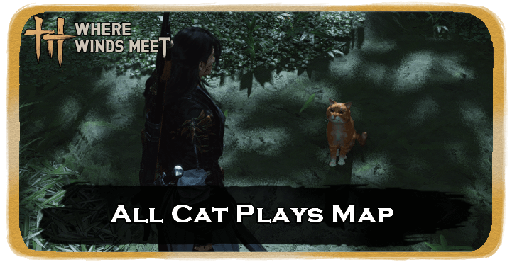 WWM All Cat Plays Map.png