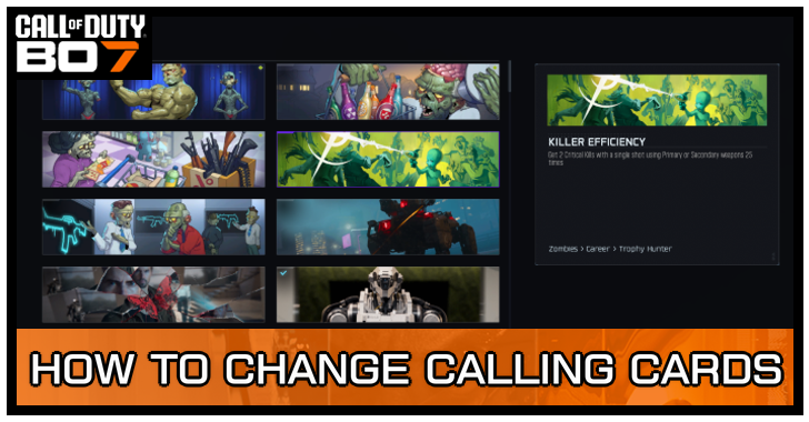 Change Calling Cards Top Banner