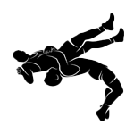 Wrestling