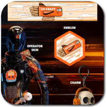 Little Caesars Icon.png