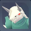 Shiny Aggron