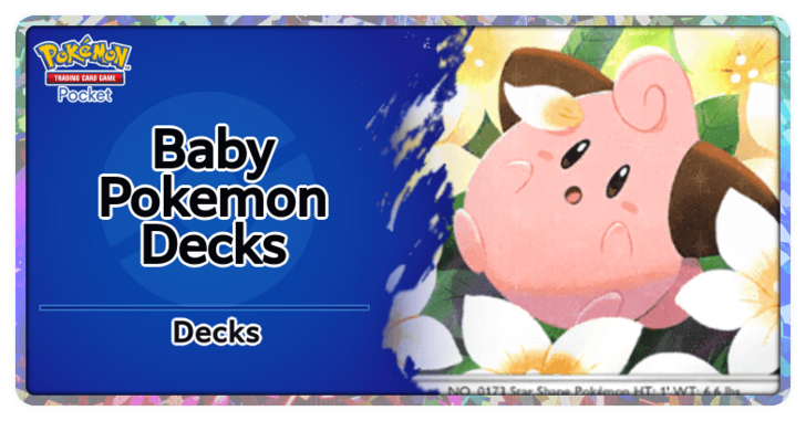 Baby Pokemon Decks.png