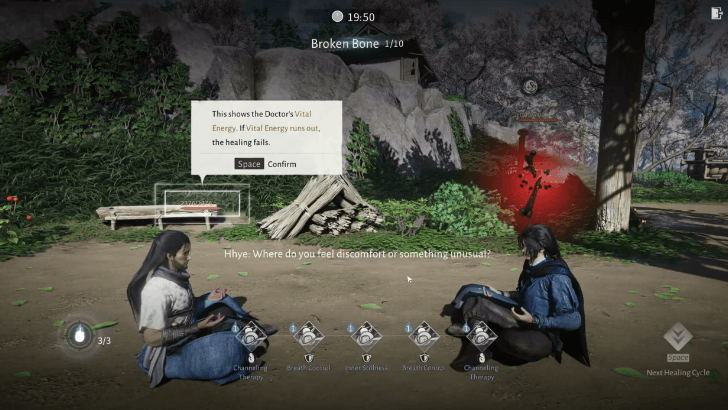 Healing Other Players.png