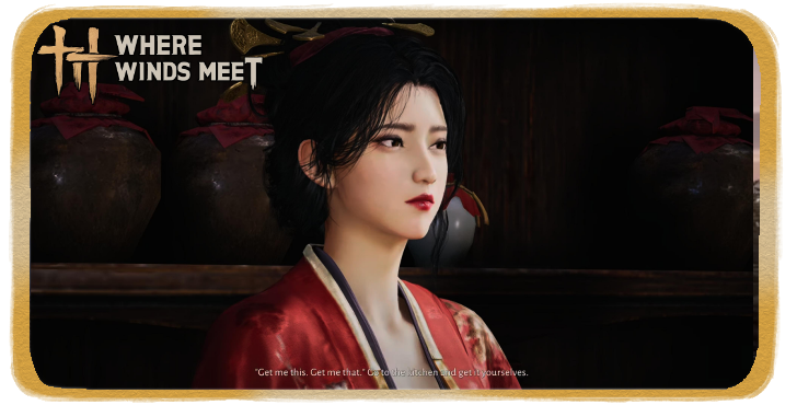 How to Skip Cutscenes