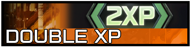Black Ops 7 - Double XP.png