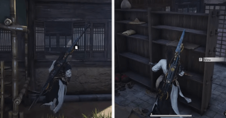 WWM - Retrieve Timberwork Manual Manuscript