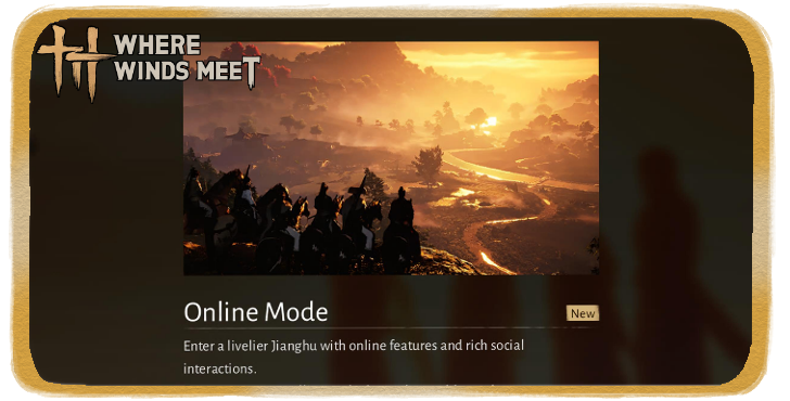 WWM - Server Explained