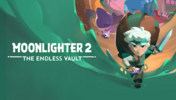 Moonlighter 2: The Endless Vault Pre-Order & DLC