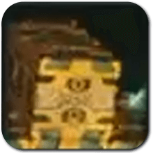 Flux Construct III Image