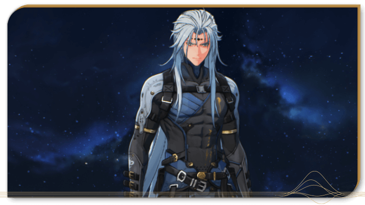 Wuthering Waves New Federation Lore and Information