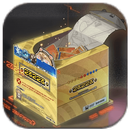 Lollo Campaign Lottery