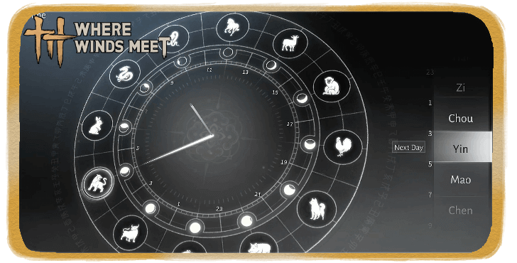 How to Change Time banner