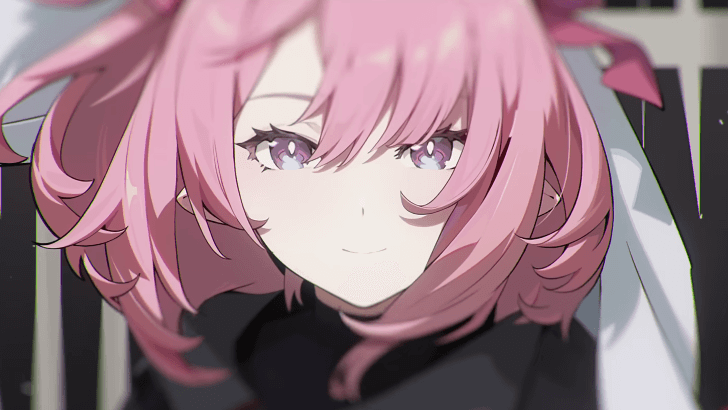 Falkenhayn Mercenary Troupe Leader