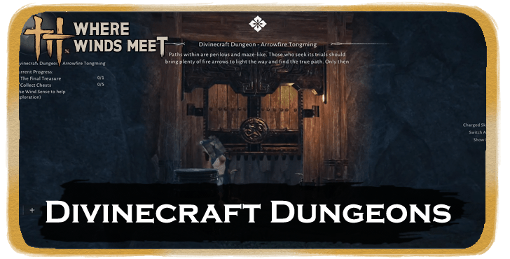 Divinecraft Dungeons.png