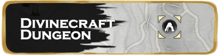 Divinecraft Dungeon Partial.png