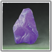 Lethal Crystal Image