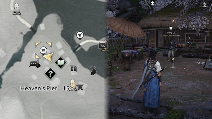 Lethal Crystal Heaven