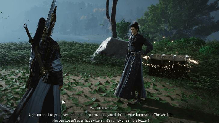 Joining the Nine Mortal Ways.png